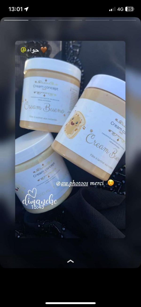 Justine review
