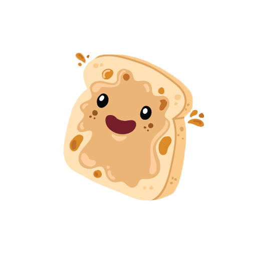 CREAM CONCEPT ENJOY®